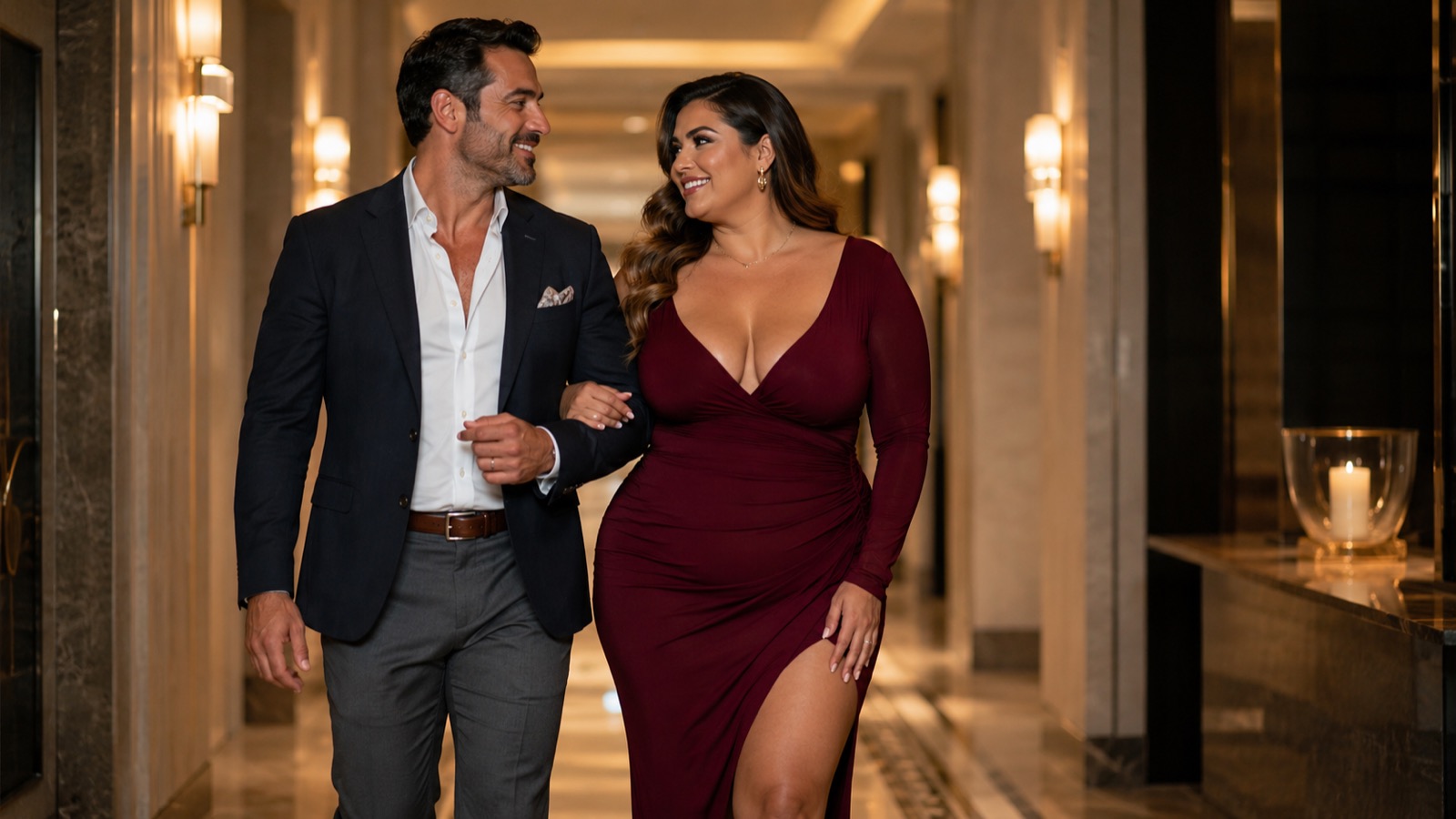 Qué significa solo parejas en un evento lifestyle privado. Qué implica la regla de solo parejas en un evento lifestyle y por qué ayuda a mantener un…