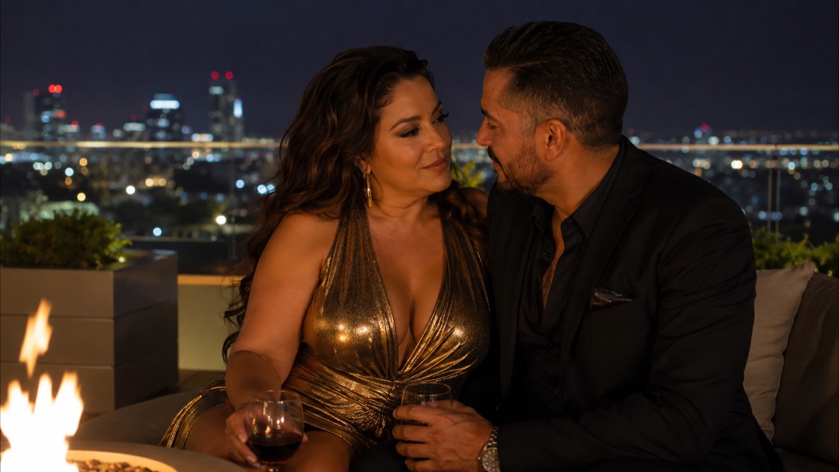 Intercambio de parejas en California: lo que Julian y Carolina descubrieron desde Anaheim en Fantasias y Placeres, relatos swinger y experiencias de…