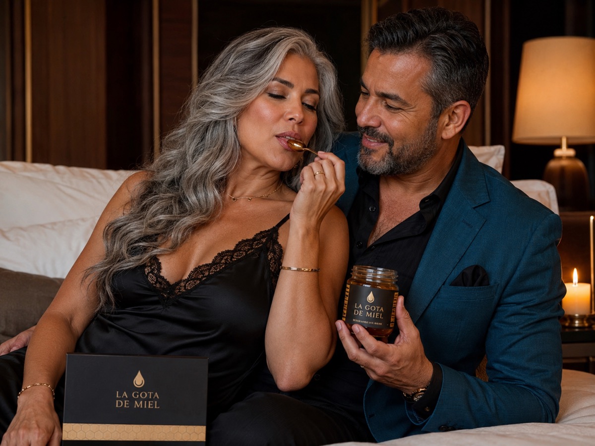 Experiencia lifestyle de Victor y Monica: deseo, limites y complicidad en Fantasias y Placeres, relatos swinger y experiencias de parejas liberales en…
