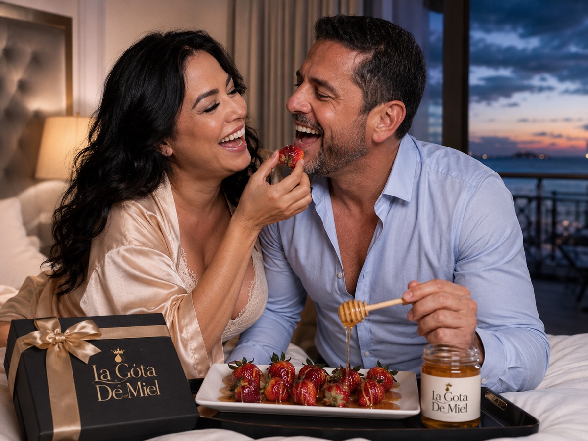 Hector y Lorena: cuando una pregunta honesta salvo la energia de la noche en un club swinger privado en Fantasias y Placeres, relatos swinger y…