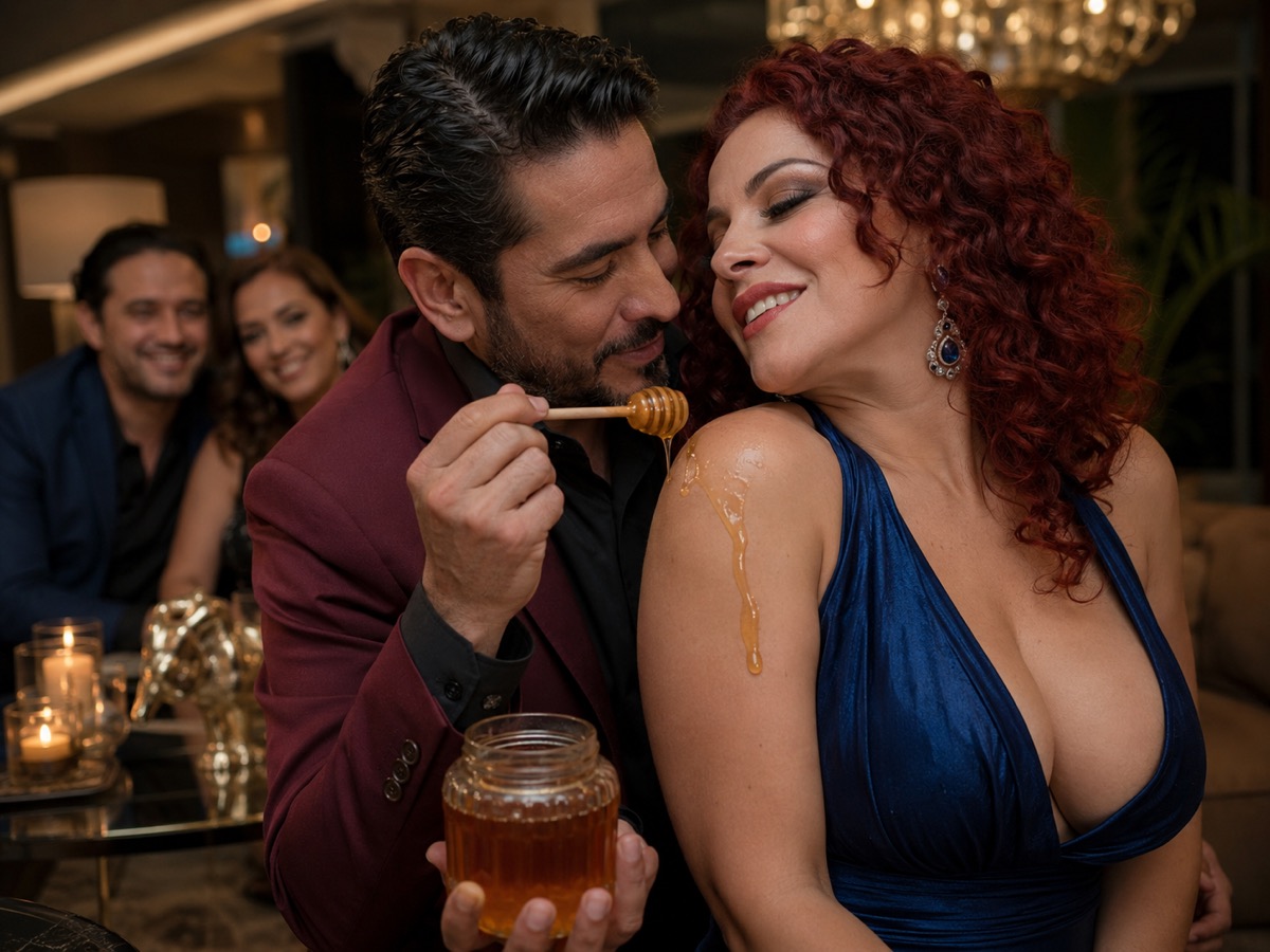 Historias swinger en español: Raul y Diana y el valor de decir si sin presion en Fantasias y Placeres, relatos swinger y experiencias de parejas…